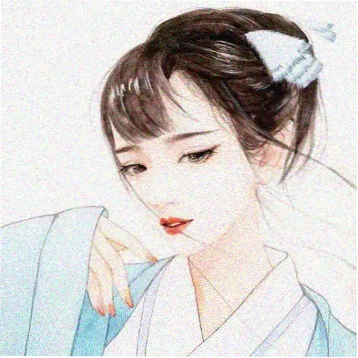 留言墙讨论样本作者头像一